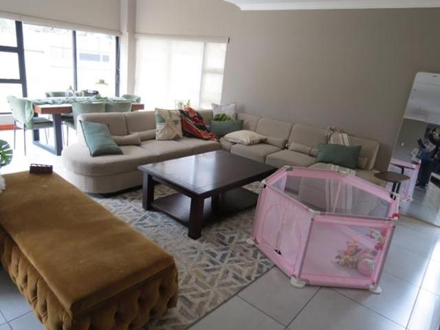 House for sale in North West