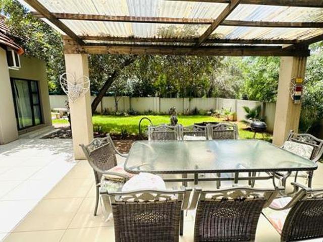 House for sale in North West