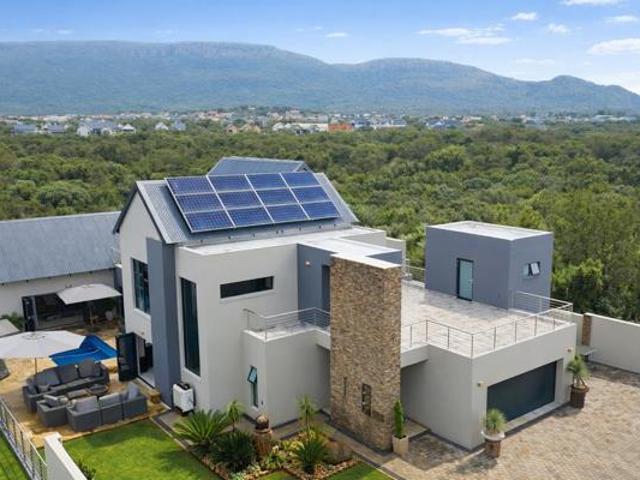 House for sale in North West