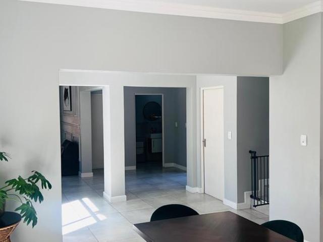 House for sale in North West