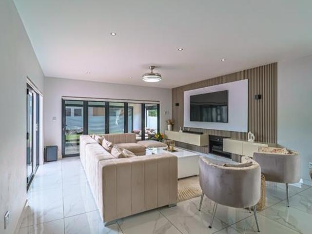 House for sale in North West