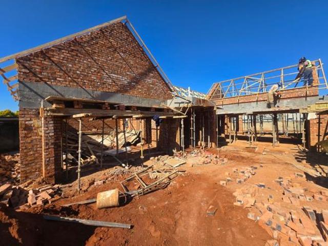 House for sale in North West
