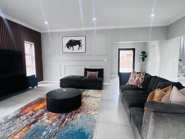 House for sale in North West