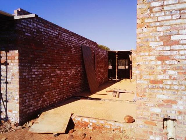 House for sale in North West