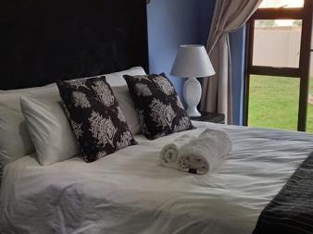 House for sale in North West