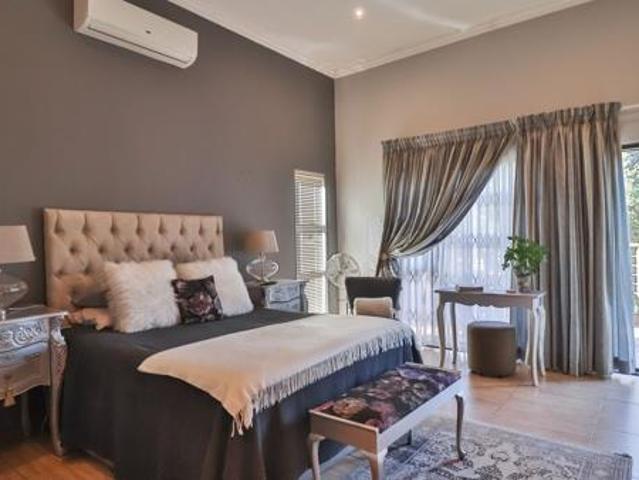 House for sale in North West