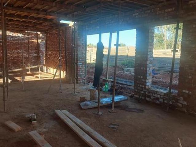 House for sale in North West