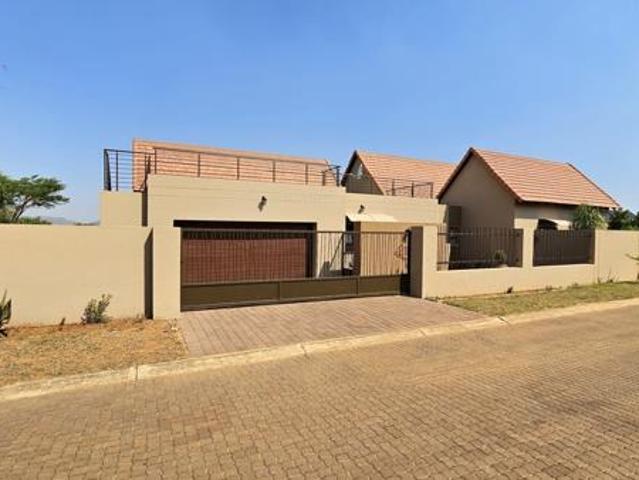 House for sale in North West