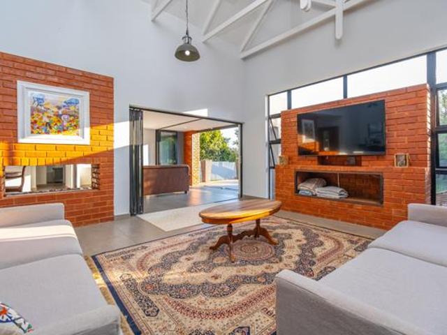 House for sale in North West