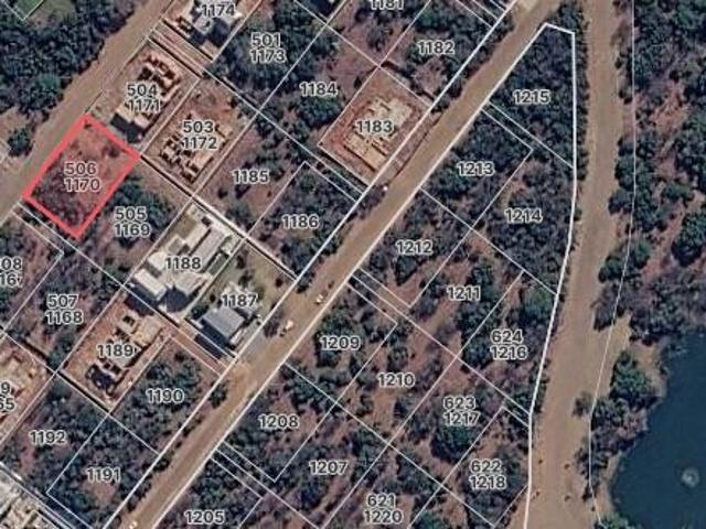 House for sale in North West