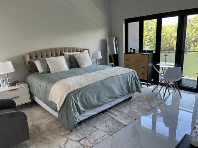 House for sale in North West