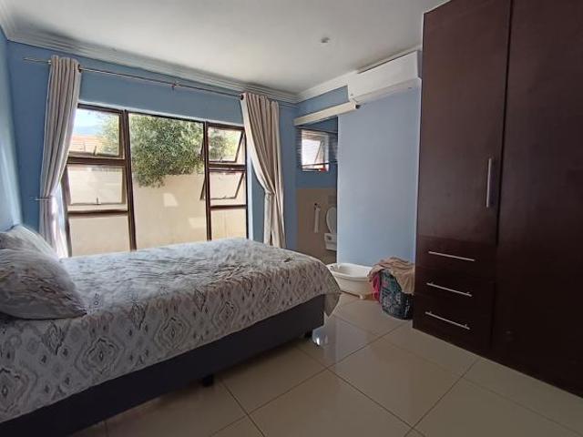 House for rent in North West