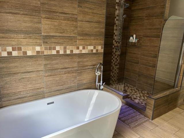 House for sale in North West
