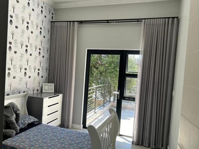 House for sale in North West