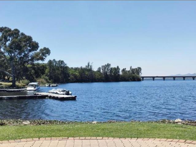 House for sale in North West