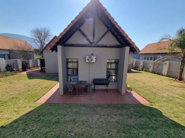House for sale in North West