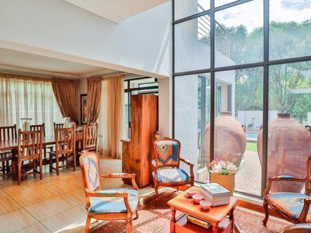 House for sale in North West