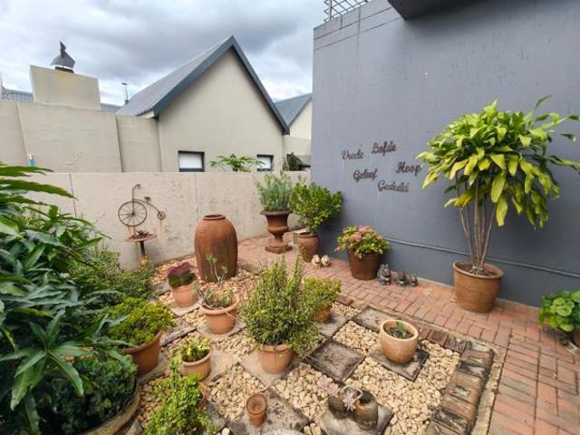 House for sale in North West