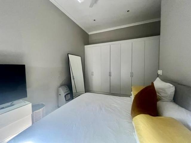 House for sale in North West
