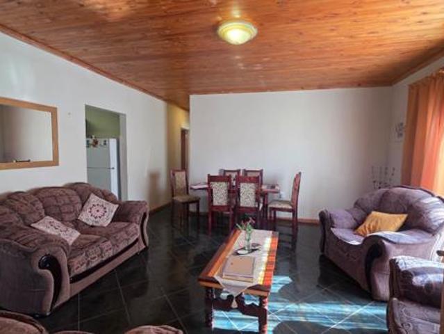 House for sale in Upington, Northern Cape