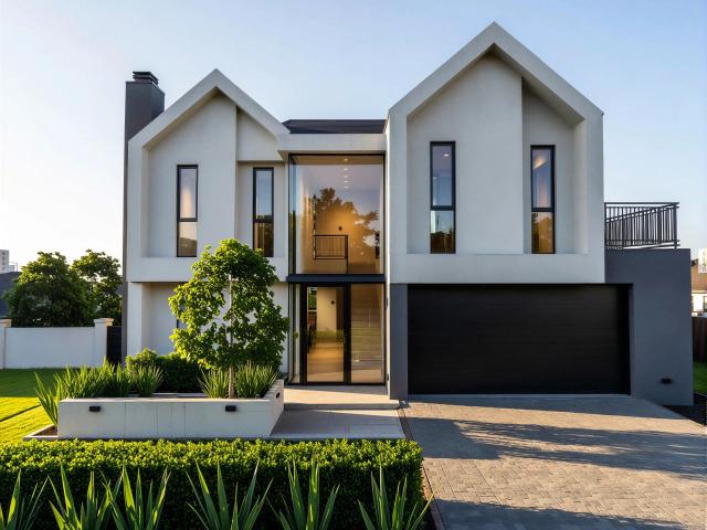 House for sale in Onverwacht, Western Cape