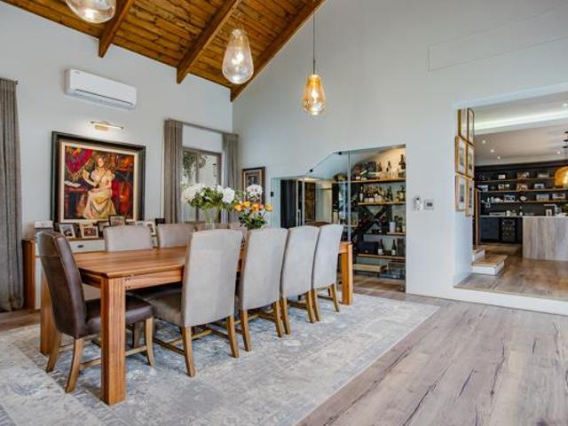 House for sale in Durbanville, Western Cape
