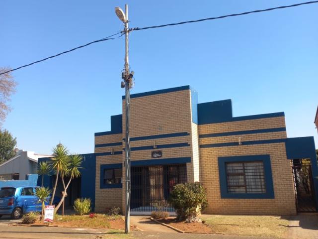House for sale in Vosloorus, Gauteng