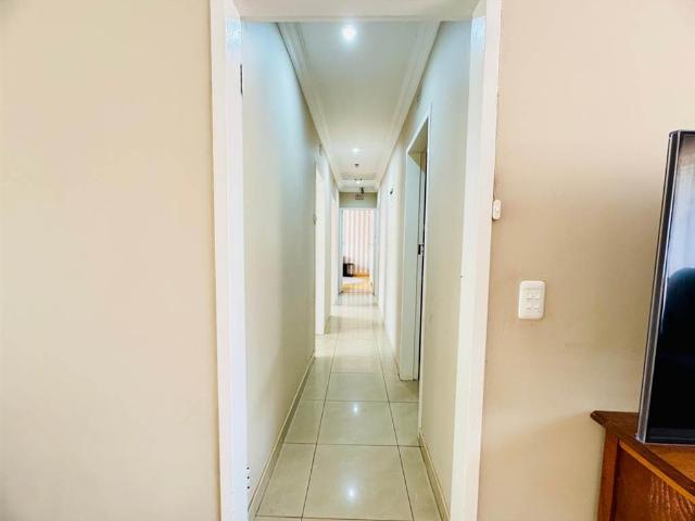 House for sale in Johannesburg