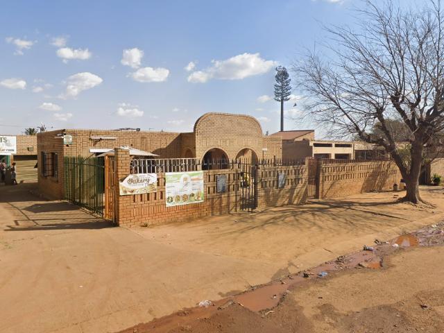 House for sale in Johannesburg, City of Johannesburg Metropolitan Municipality