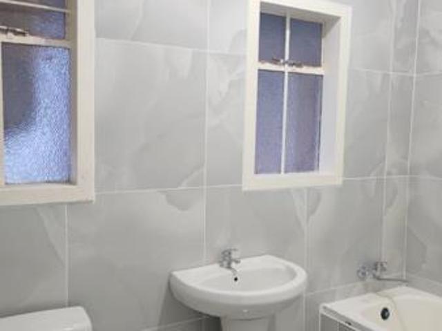 House for rent in Seaview, Kwazulu-natal
