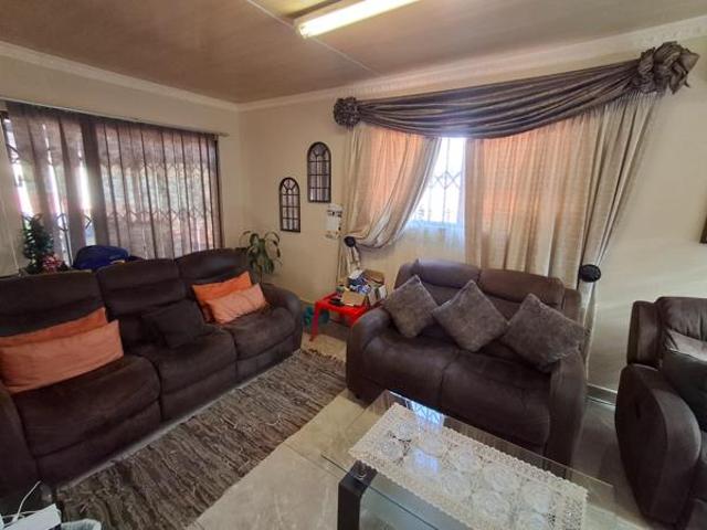 House for sale in Kwazulu-natal
