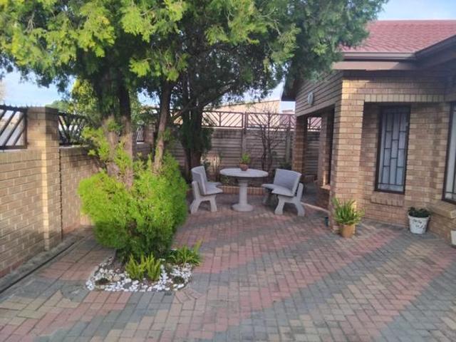 House for sale in Kwazulu-natal