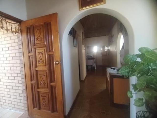 House for sale in Kwazulu-natal