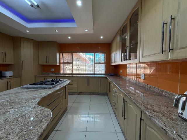House for sale in Newcastle, Kwazulu-natal