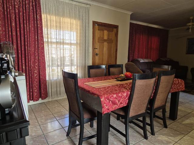 House for sale in Kwazulu-natal