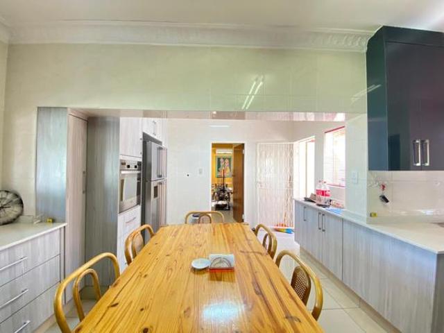 House for sale in Kwazulu-natal