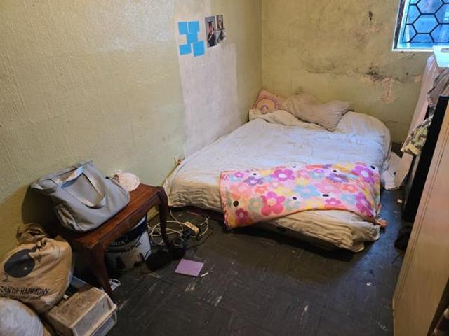 House for sale in Cape Town, Western Cape
