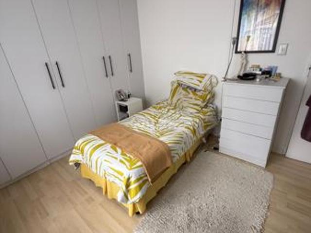 House for rent in Cape Town, Western Cape