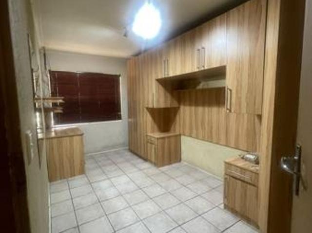 House for rent in Cape Town, Western Cape