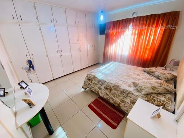 House for sale in Ladysmith, Kwazulu-natal