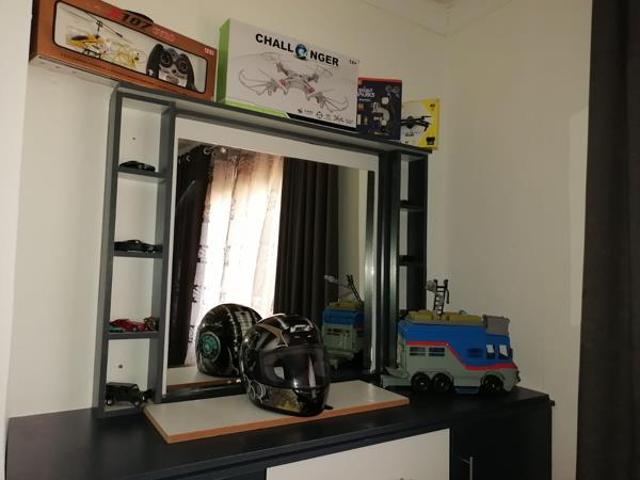 House for sale in Ladysmith, Kwazulu-natal