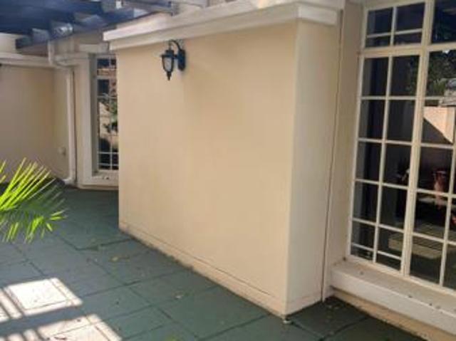 House for sale in Mafikeng, North West