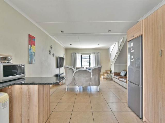 House for sale in Ekurhuleni, Gauteng