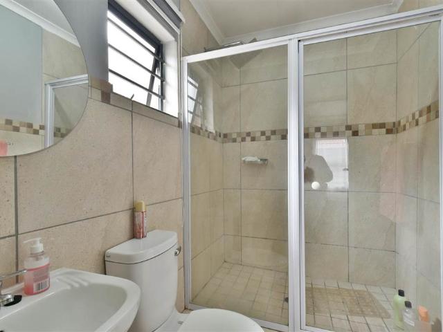 House for sale in Ekurhuleni, Gauteng
