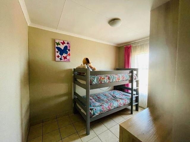 House for sale in Ekurhuleni, Gauteng