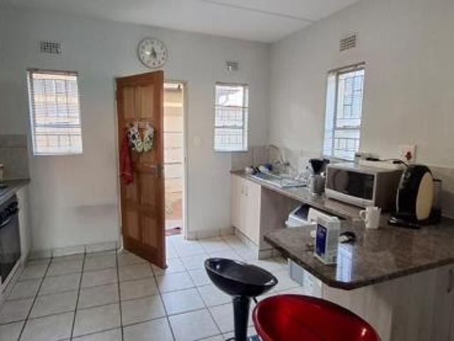 House for rent in Ekurhuleni, Gauteng