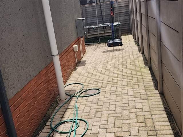 House for sale in Ekurhuleni, Gauteng