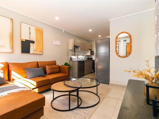 House for sale in Ekurhuleni, Gauteng