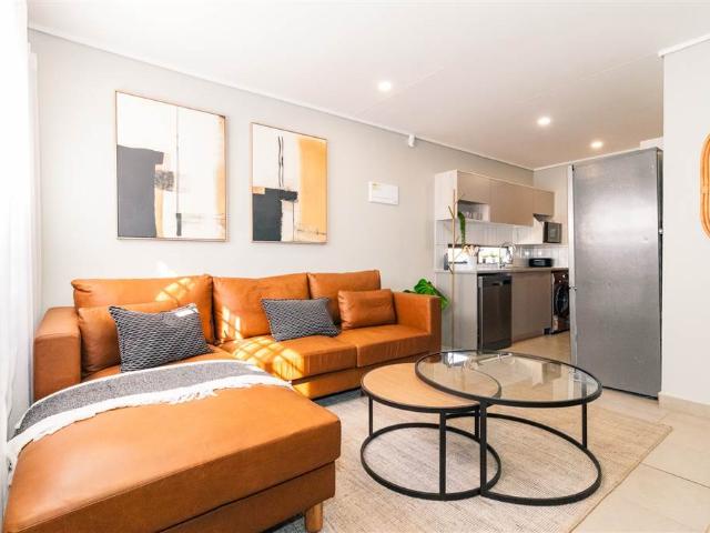 House for sale in East Rand, Gauteng