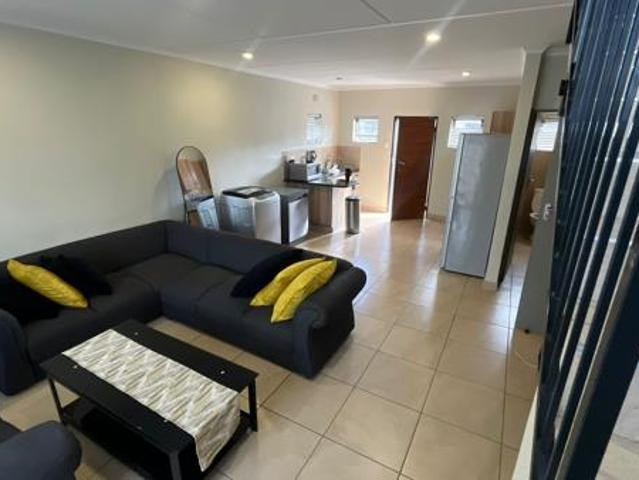 House for rent in Ekurhuleni, Gauteng